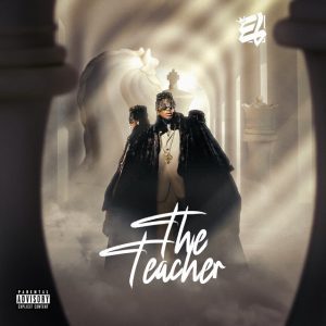 E.L – Eshoki