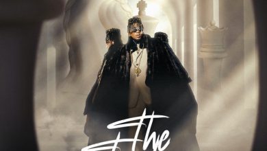 E.L THE TEACHER