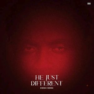 Kweku Smoke – Do That Ft. Blackway