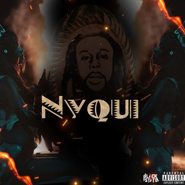 NYQUI