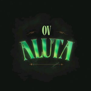 OV – Aluta