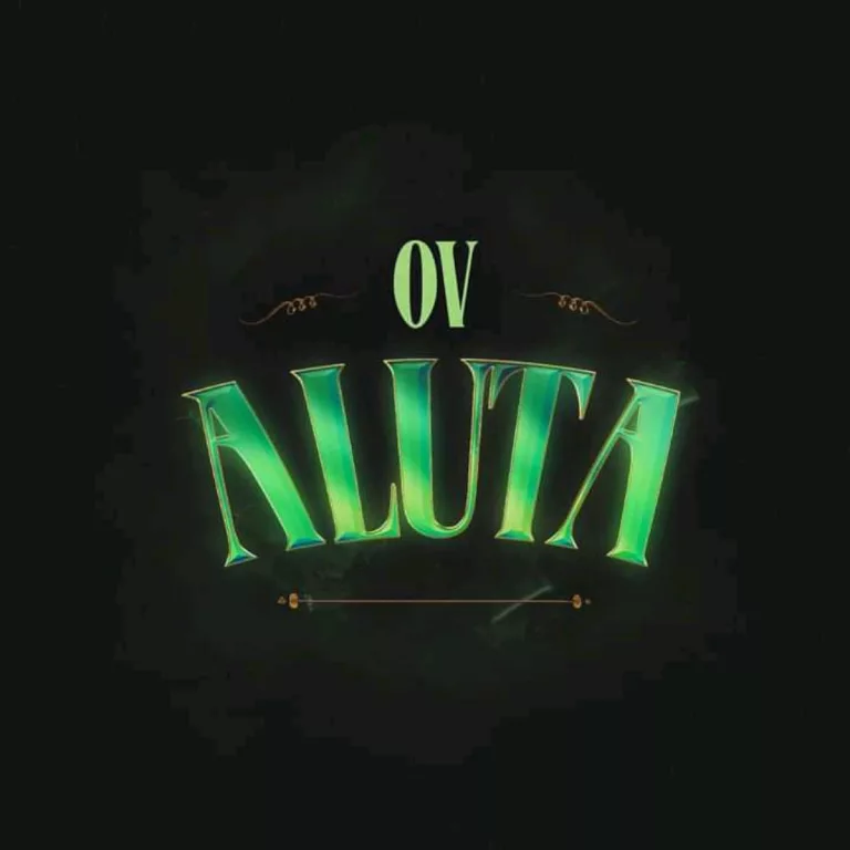 OV - Aluta