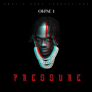 Okese1 &ndash; Eehu