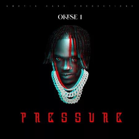 Okese1 – Eehu