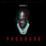 Okese1 Pressure 810x810