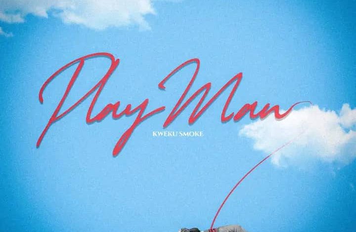 Play Man