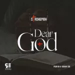 Strongman  – Dear God