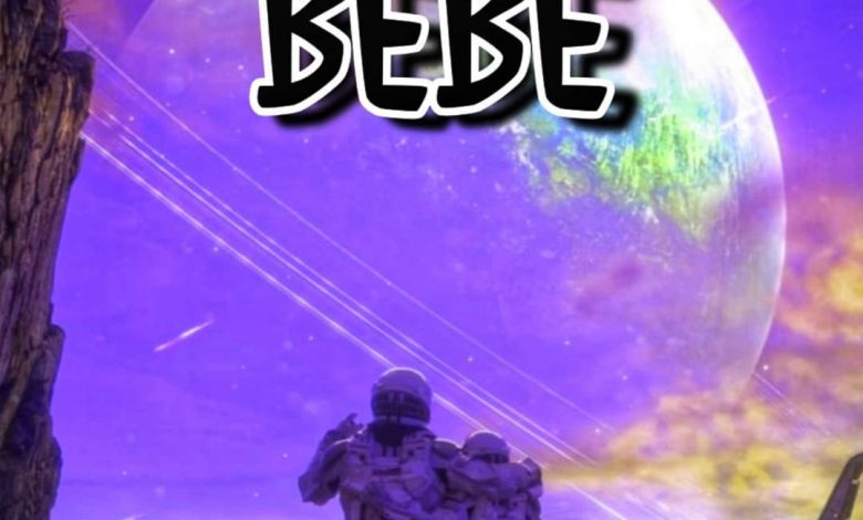 Yaw Berk – Bebe hitz360 com mp3 image