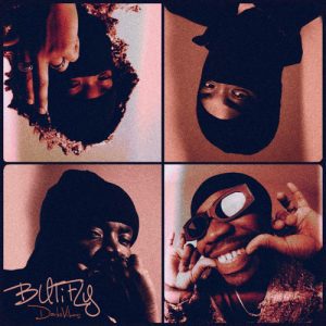 Darkovibes Butifly