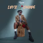 Kuami Eugene – Favorite Girl
