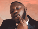 Medikal – Hope Ft. Tom D’Frick