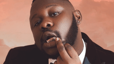 MEDIKAL PLANNING AND PLOTTING