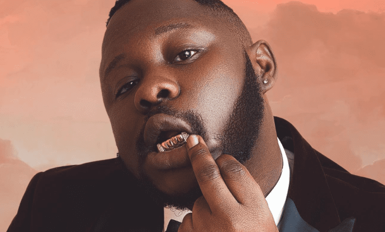 MEDIKAL PLANNING AND PLOTTING