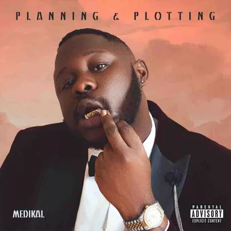 Medikal – Sowutuom