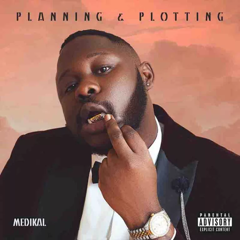 Medikal_-_Cartel-_www.hitz360.com_5Bwww.hitz360.com5D