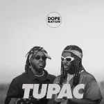 DopeNation - Tupac mp3 download