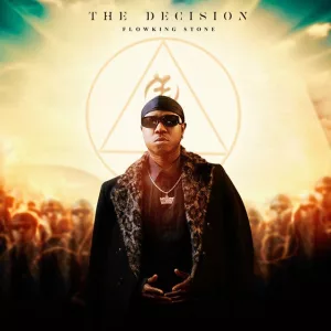 Flowking Stone &ndash; Close Ft. Mr Drew