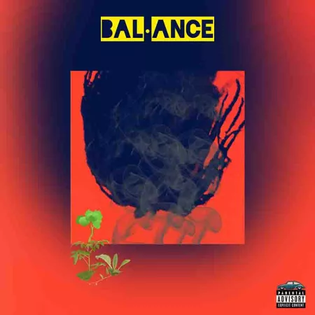 Sean Lifer - Balance