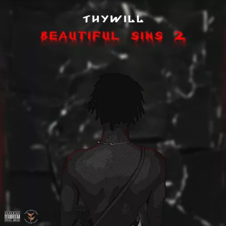 Thywill - FTFM