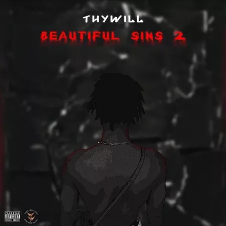 Thywill - Lesbian