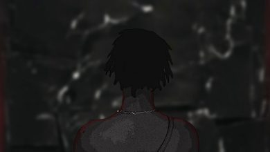 thywill beautiful sins 2