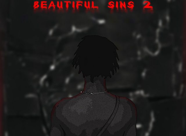 thywill beautiful sins 2