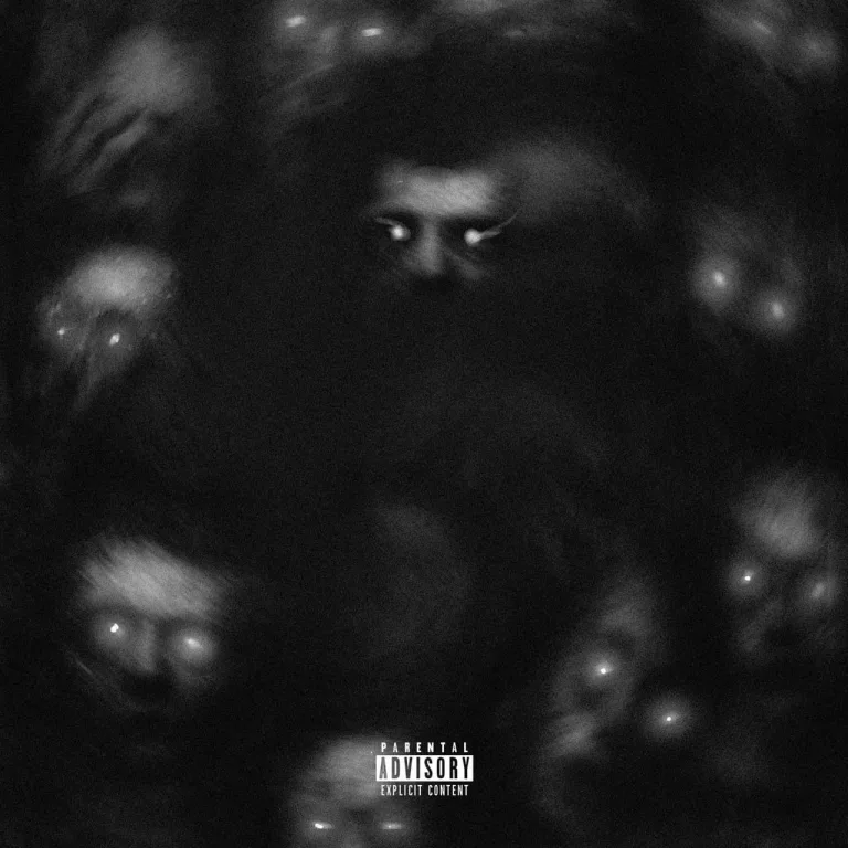 Joey B – Acid Gunzx Joey B - Acid Gunzx