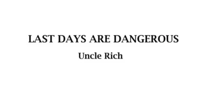 Uncle Rich – Donkomi (Remix) ft. Medikal & Tulenkey mp3 download