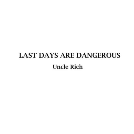 Uncle Rich – Donkomi (Remix) ft. Medikal & Tulenkey