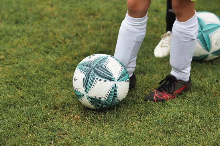 All about football predictions: essential knowledge All about football predictions: essential knowledge