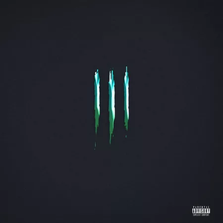 Kwesi Arthur - Can’t Relate