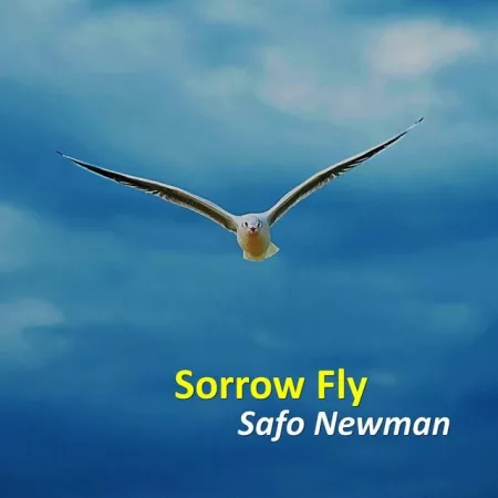 Safo Newman - Sorrow Fly