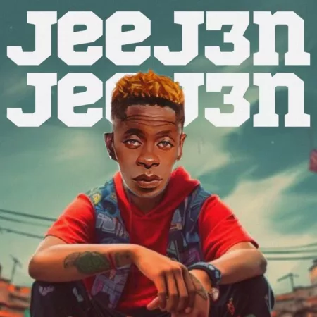 Shatta Wale – Jee Jen (Getat)