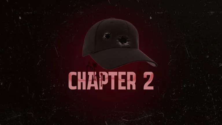 Teejay – Chapter 2 Teejay - Chapter 2