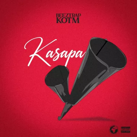 Beeztrap KOTM – Kasapa