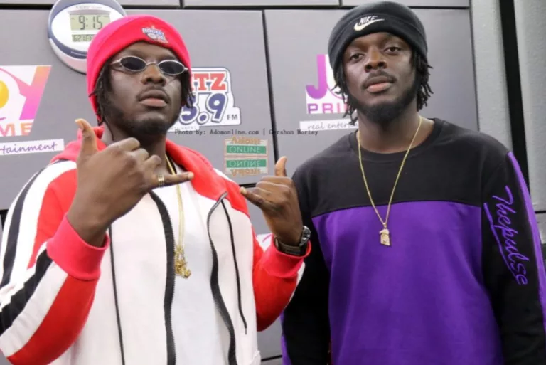 We produced hit songs for top Ghana musicians including Shatta Wale – DopeNation We produced hit songs for top Ghana musicians including Shatta Wale - DopeNation