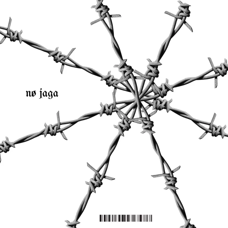 E.L – No Jaga E.L – No Jaga