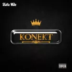 Shatta Wale – Chasing Paper Ft. Basil