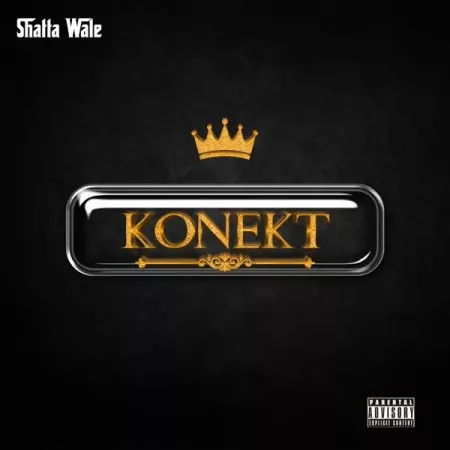 Shatta Wale – Holiday
