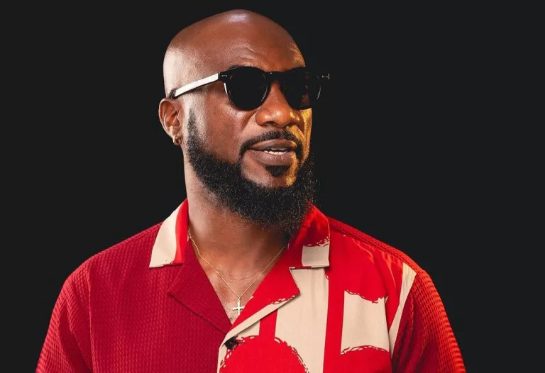 I don’t do politics anymore – Kwabena Kwabena I don't do politics anymore - Kwabena Kwabena