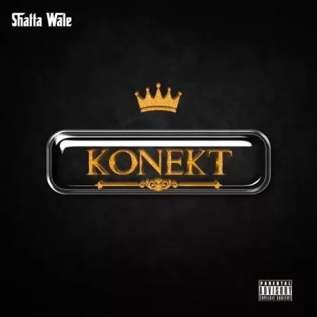 Shatta Wale – Commando Ft. Bounty Killer