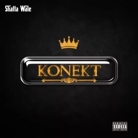 Shatta Wale – Hiray
