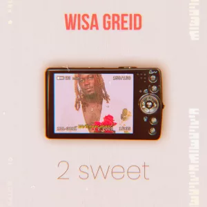 Wisa Greid &ndash; 2 Sweet