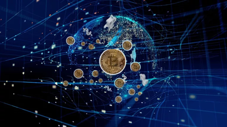 The Significance of DEX Aggregators in Cryptocurrency