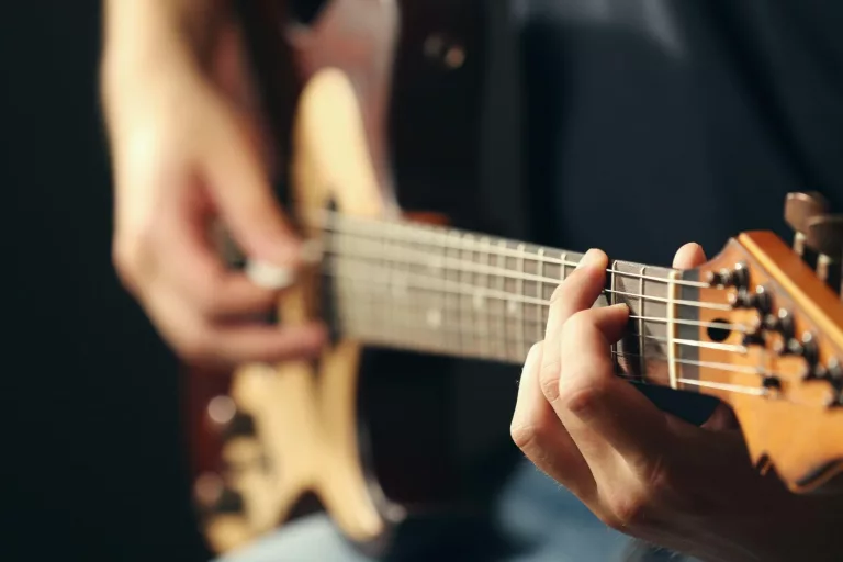 Amplifying Musicians’ Sound: Mastering Brand Identity with Adobe Express Amplifying Musicians' Sound: Mastering Brand Identity with Adobe Express