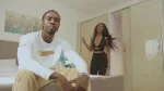 Beeztrap KOTM – Fly Girl ft. Oseikrom Sikanii (Official Video)