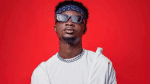 Kweku Darlington – This Ain’t Funny