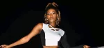 We get rejections from male artists when seeking collaborations here in Ghana – Wendy Shay