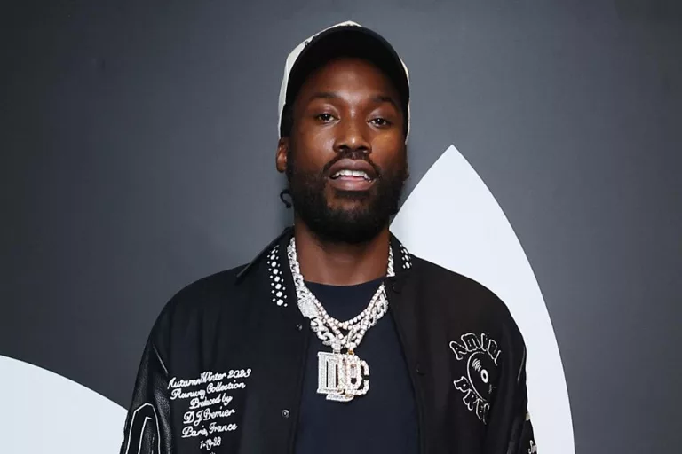 Meek Mill intends to switch citizenship to become Ghanaian Meek Mill intends to switch citizenship to become Ghanaian