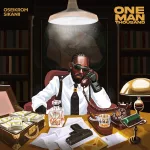 Oseikrom Sikanii – Ting Ting Remix Ft Kelvyn Boy